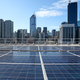 Illustration for article titled 22 Amazing Renewable Energy Projects That Pave The Way to a Cleaner Future